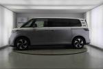 volkswagen-id-buzz-2025-eletrico-0cc