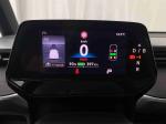 volkswagen-id-buzz-2025-eletrico-0cc