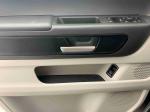 volkswagen-id-buzz-2025-eletrico-0cc