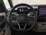 volkswagen-id-buzz-2025-eletrico-0cc