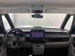 volkswagen-id-buzz-2025-eletrico-0cc