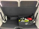 volkswagen-id-buzz-2025-eletrico-0cc