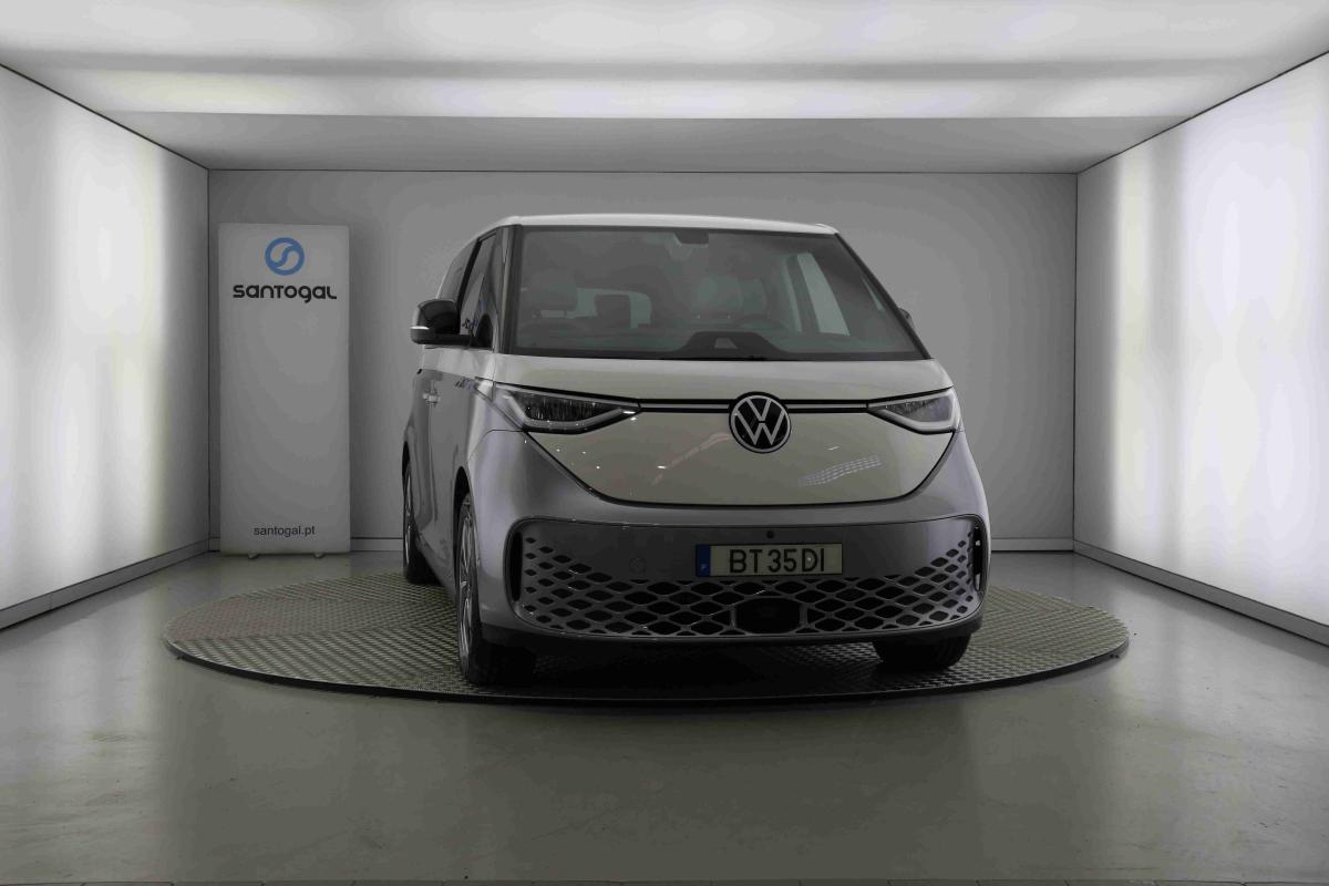 volkswagen-id-buzz-2025-eletrico-0cc