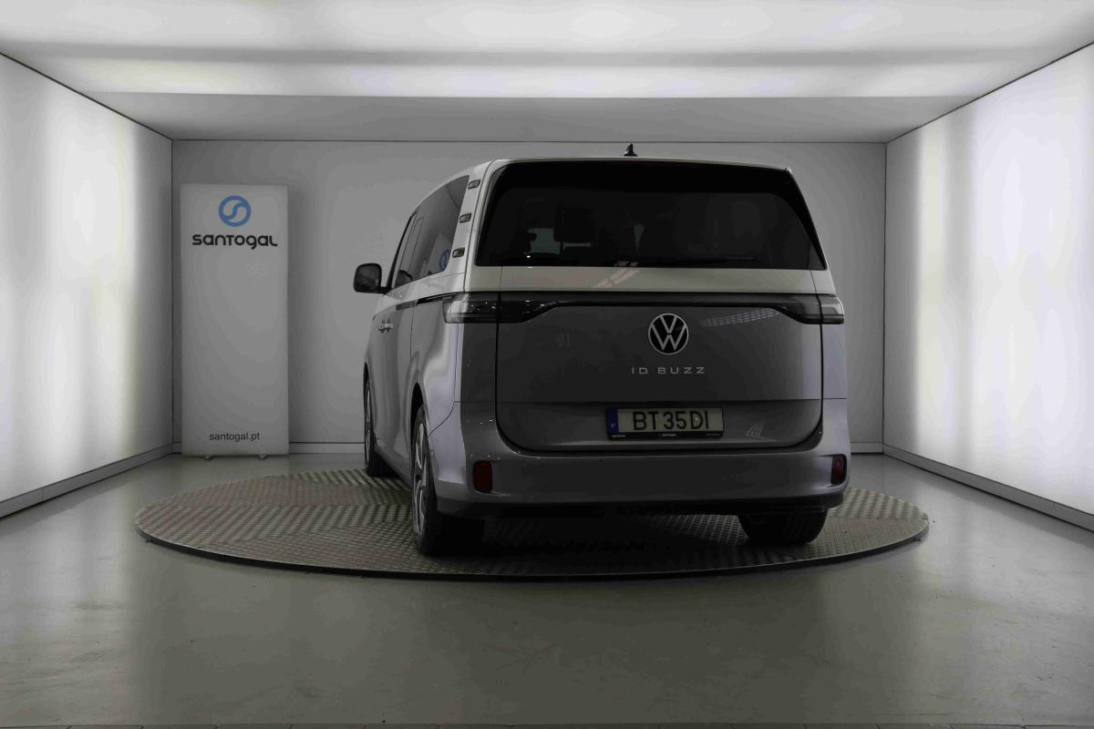 volkswagen-id-buzz-2025-eletrico-0cc