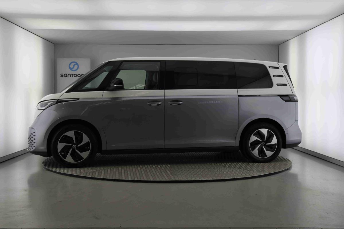 volkswagen-id-buzz-2025-eletrico-0cc