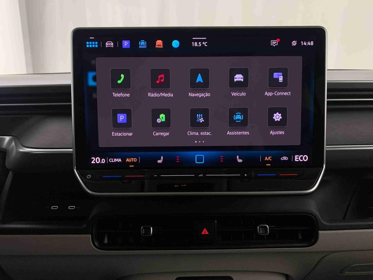 volkswagen-id-buzz-2025-eletrico-0cc