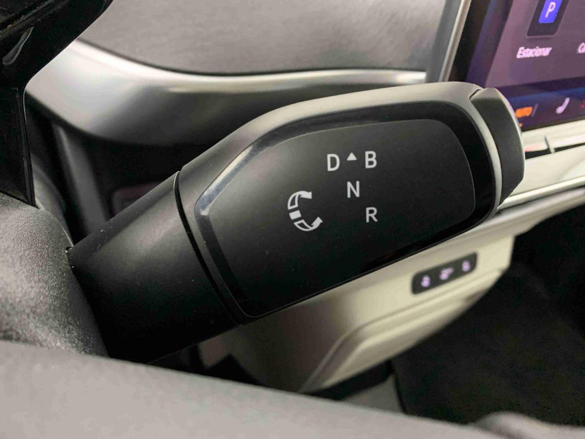 volkswagen-id-buzz-2025-eletrico-0cc