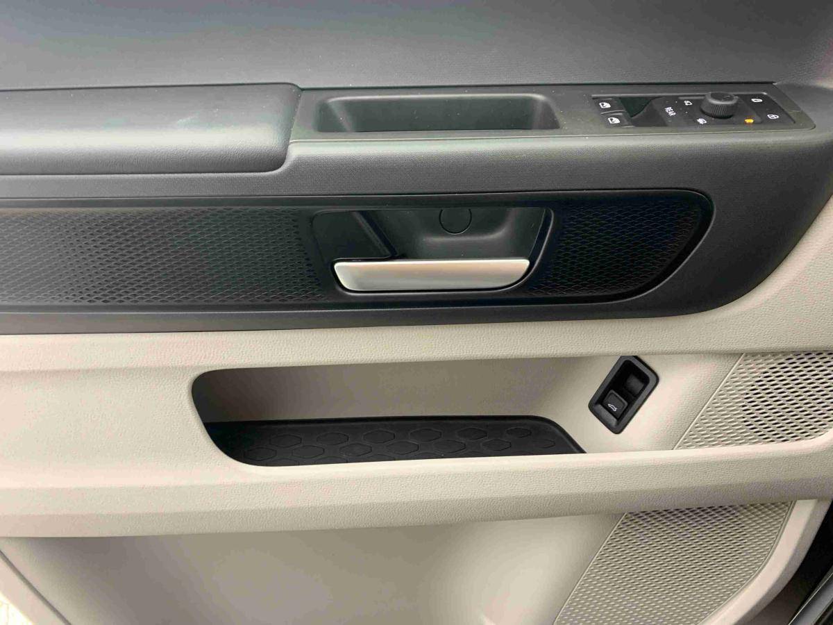 volkswagen-id-buzz-2025-eletrico-0cc