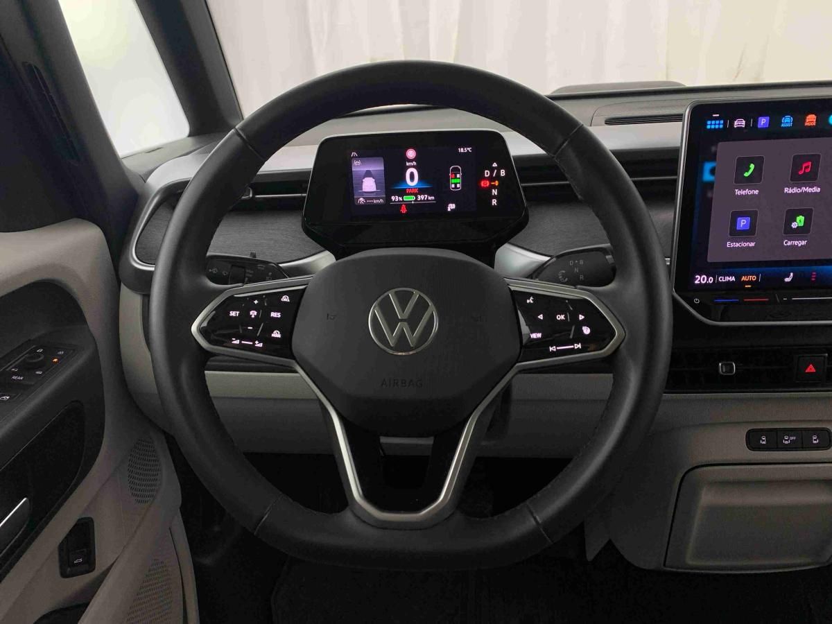 volkswagen-id-buzz-2025-eletrico-0cc
