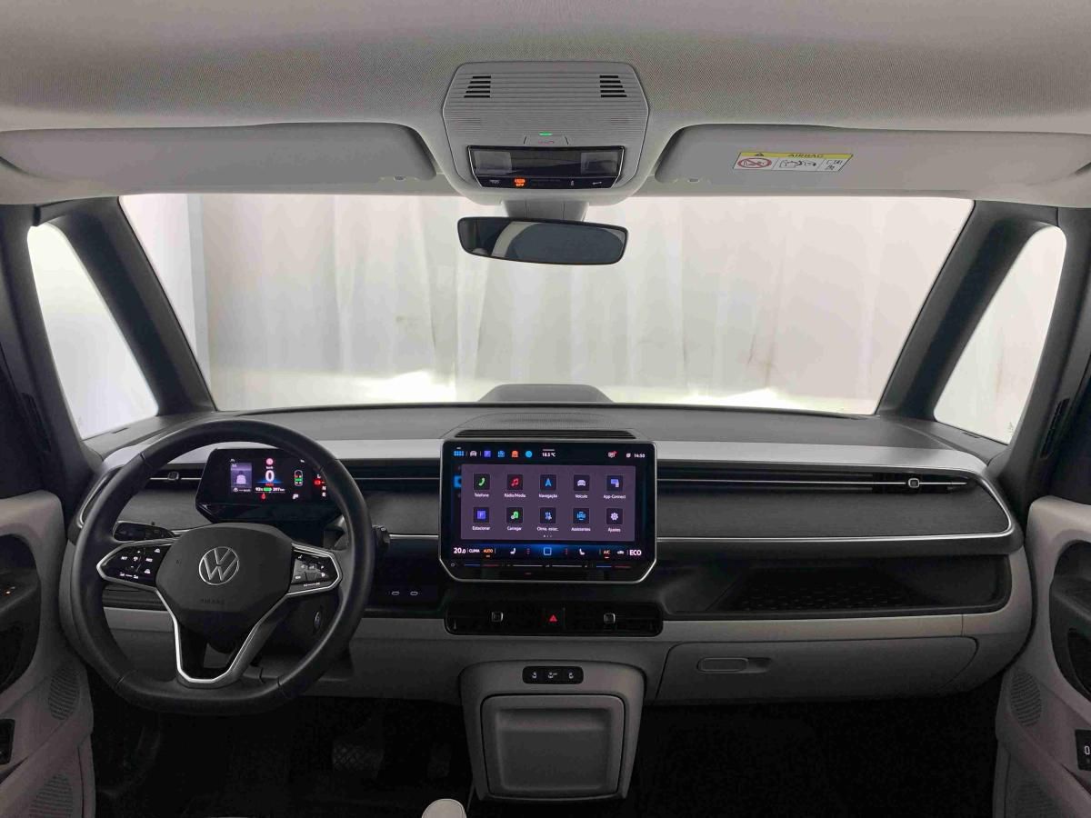 volkswagen-id-buzz-2025-eletrico-0cc