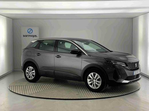 peugeot-3008-2024-gasolina-1199cc