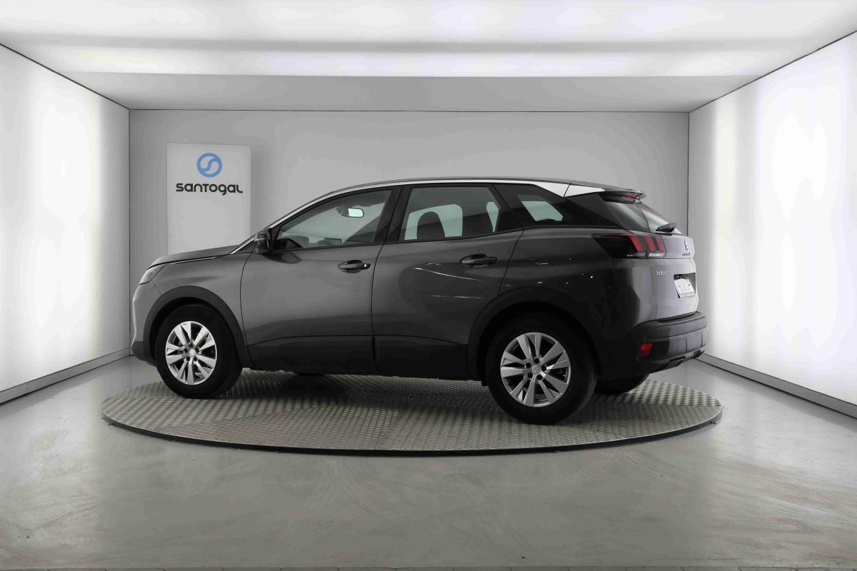 peugeot-3008-2024-gasolina-1199cc