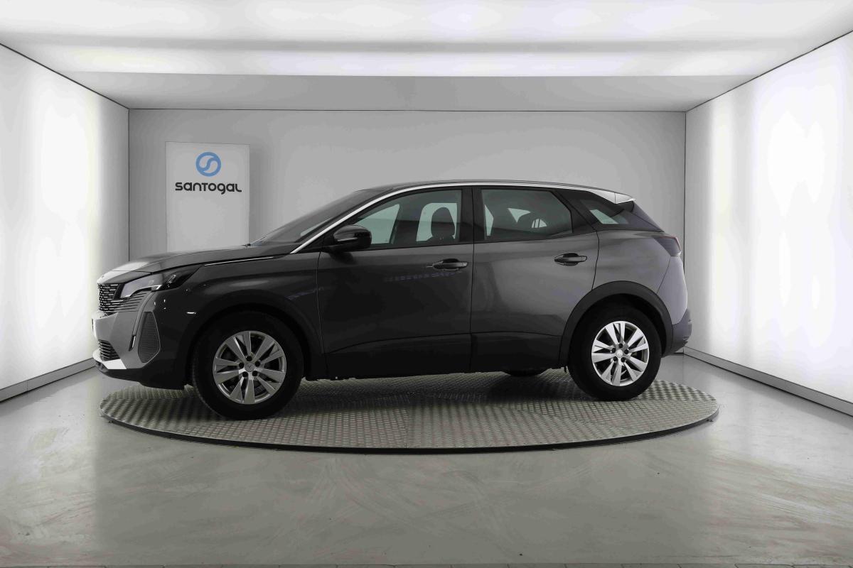 peugeot-3008-2024-gasolina-1199cc
