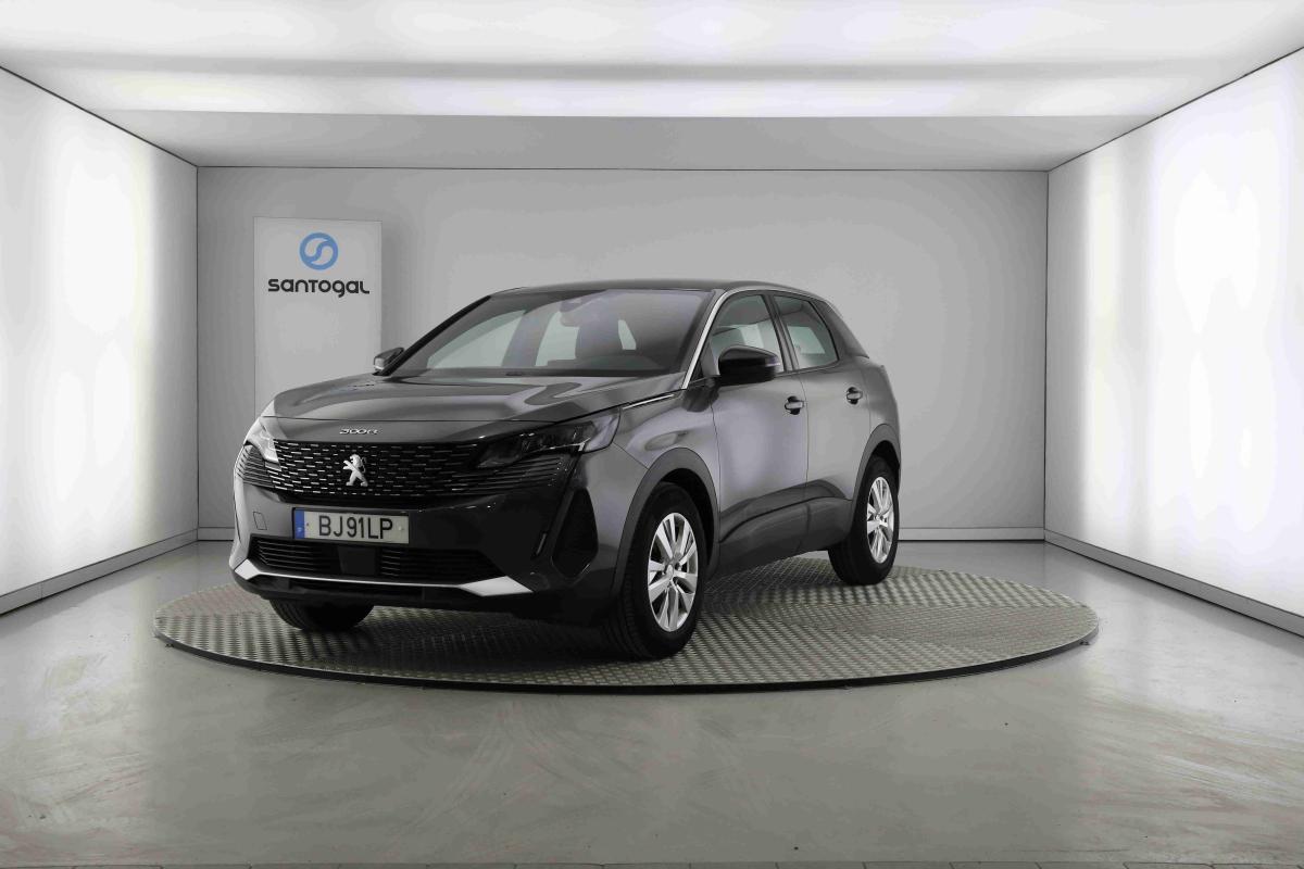 peugeot-3008-2024-gasolina-1199cc