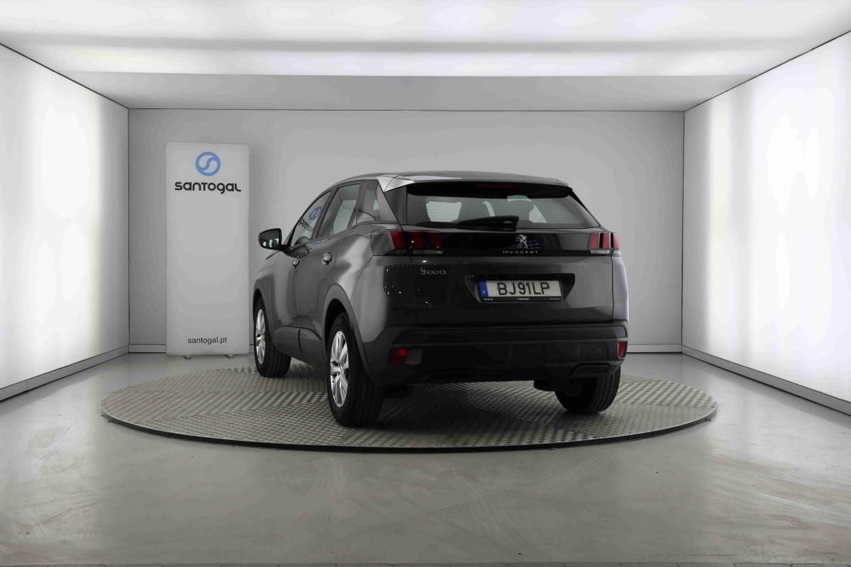 peugeot-3008-2024-gasolina-1199cc