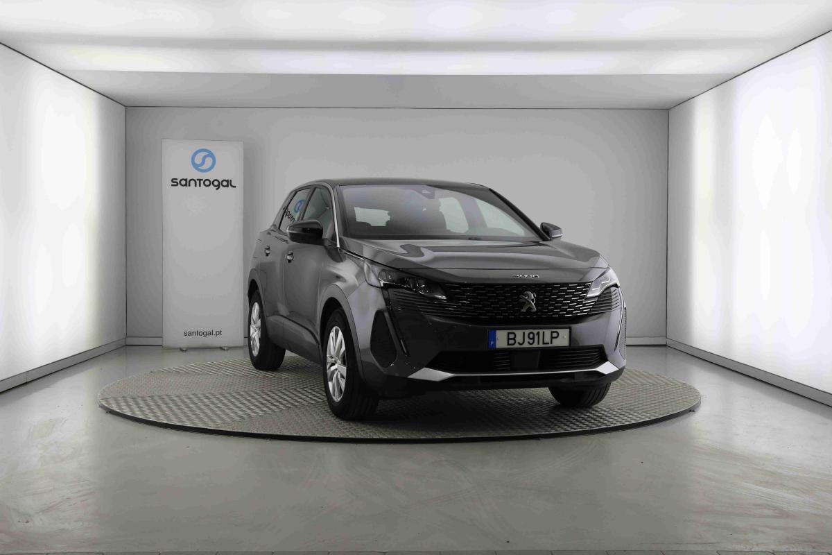 peugeot-3008-2024-gasolina-1199cc