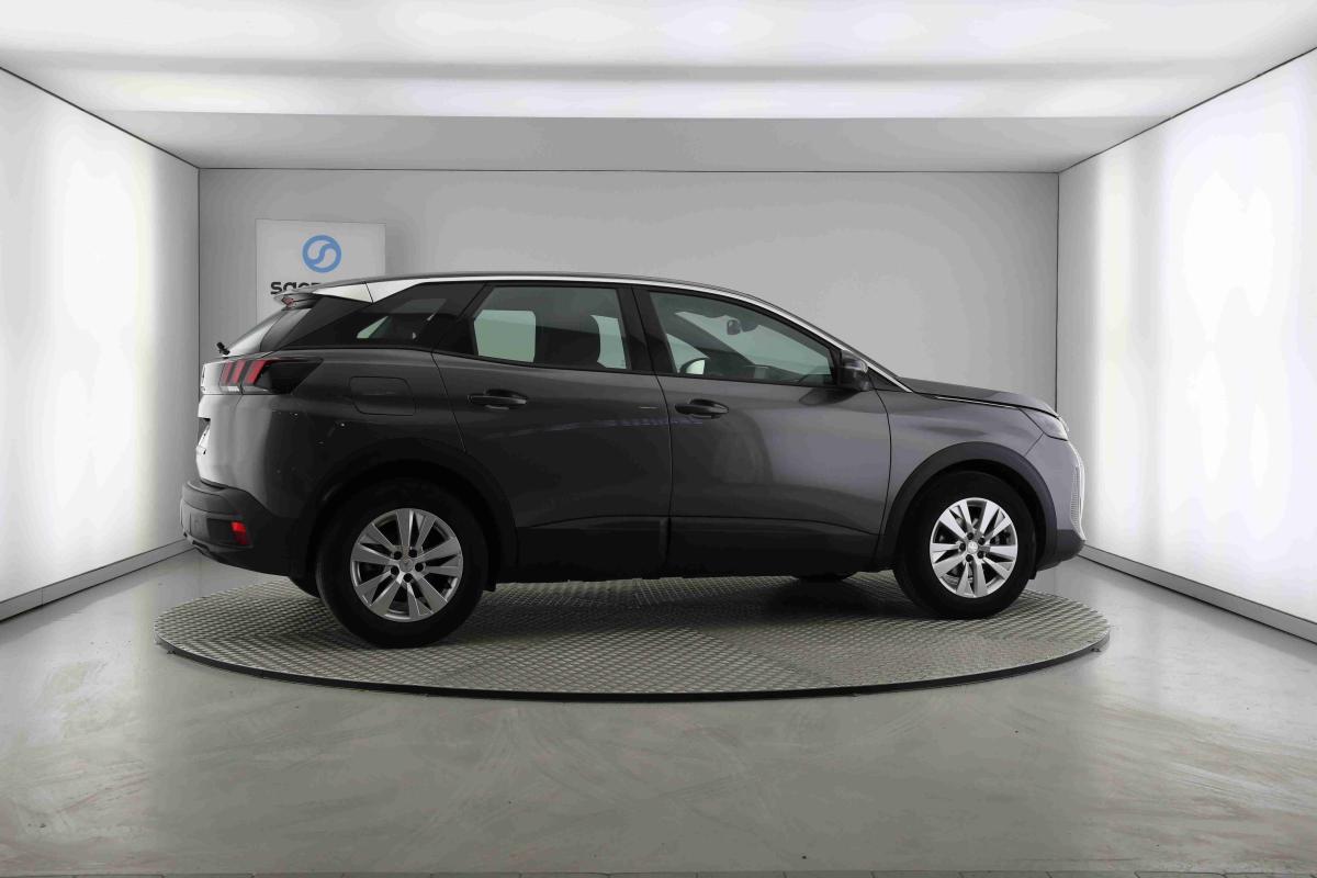 peugeot-3008-2024-gasolina-1199cc