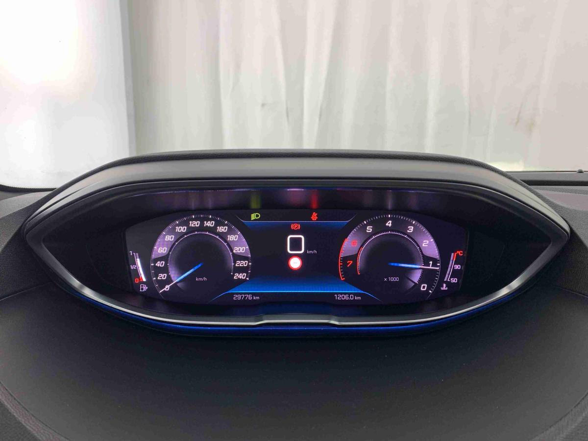 peugeot-3008-2024-gasolina-1199cc