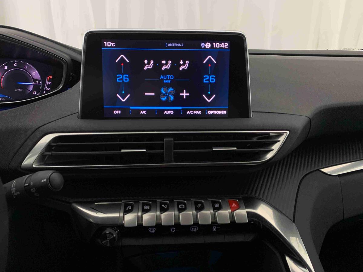 peugeot-3008-2024-gasolina-1199cc