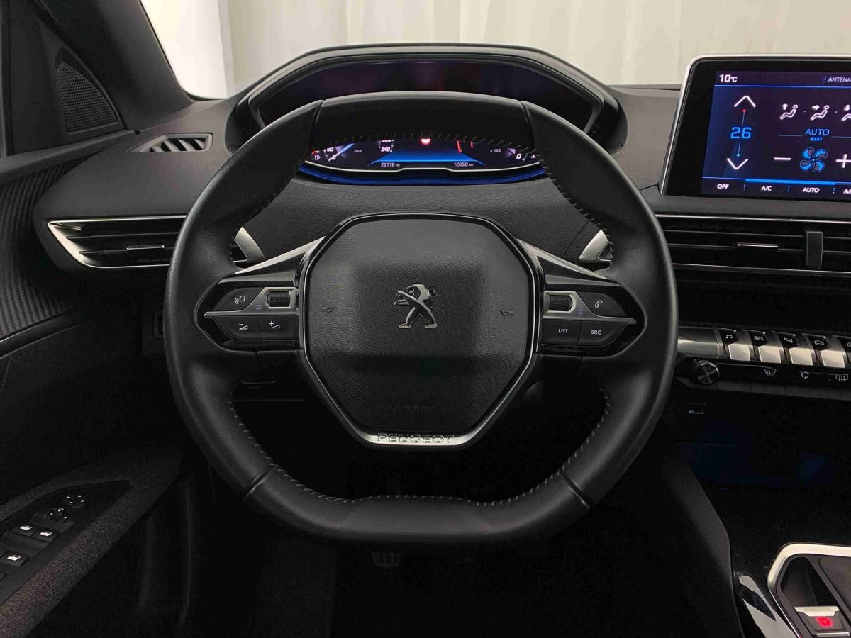 peugeot-3008-2024-gasolina-1199cc