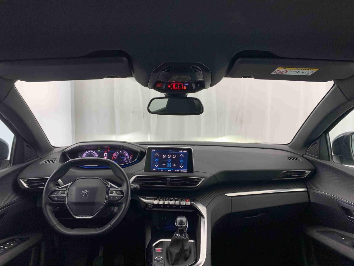 peugeot-3008-2024-gasolina-1199cc