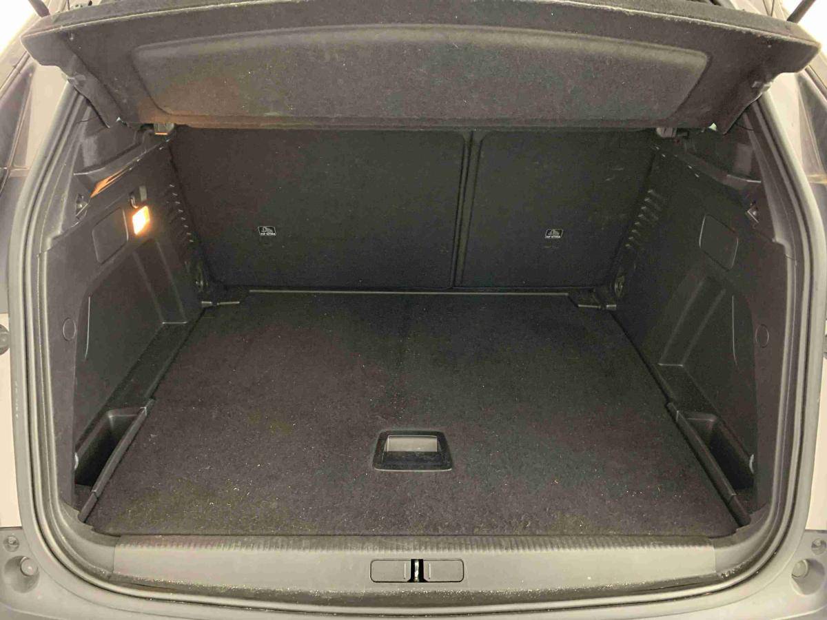 peugeot-3008-2024-gasolina-1199cc