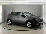 peugeot-3008-2024-gasolina-1199cc