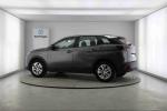 peugeot-3008-2024-gasolina-1199cc