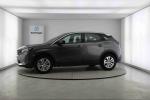peugeot-3008-2024-gasolina-1199cc