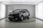 peugeot-3008-2024-gasolina-1199cc