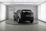 peugeot-3008-2024-gasolina-1199cc