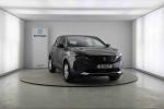 peugeot-3008-2024-gasolina-1199cc