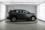 peugeot-3008-2024-gasolina-1199cc