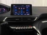 peugeot-3008-2024-gasolina-1199cc