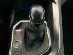 peugeot-3008-2024-gasolina-1199cc