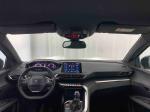 peugeot-3008-2024-gasolina-1199cc
