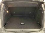 peugeot-3008-2024-gasolina-1199cc