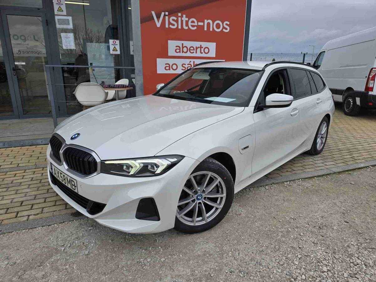 bmw-serie-3-2023-hibrido-1998cc