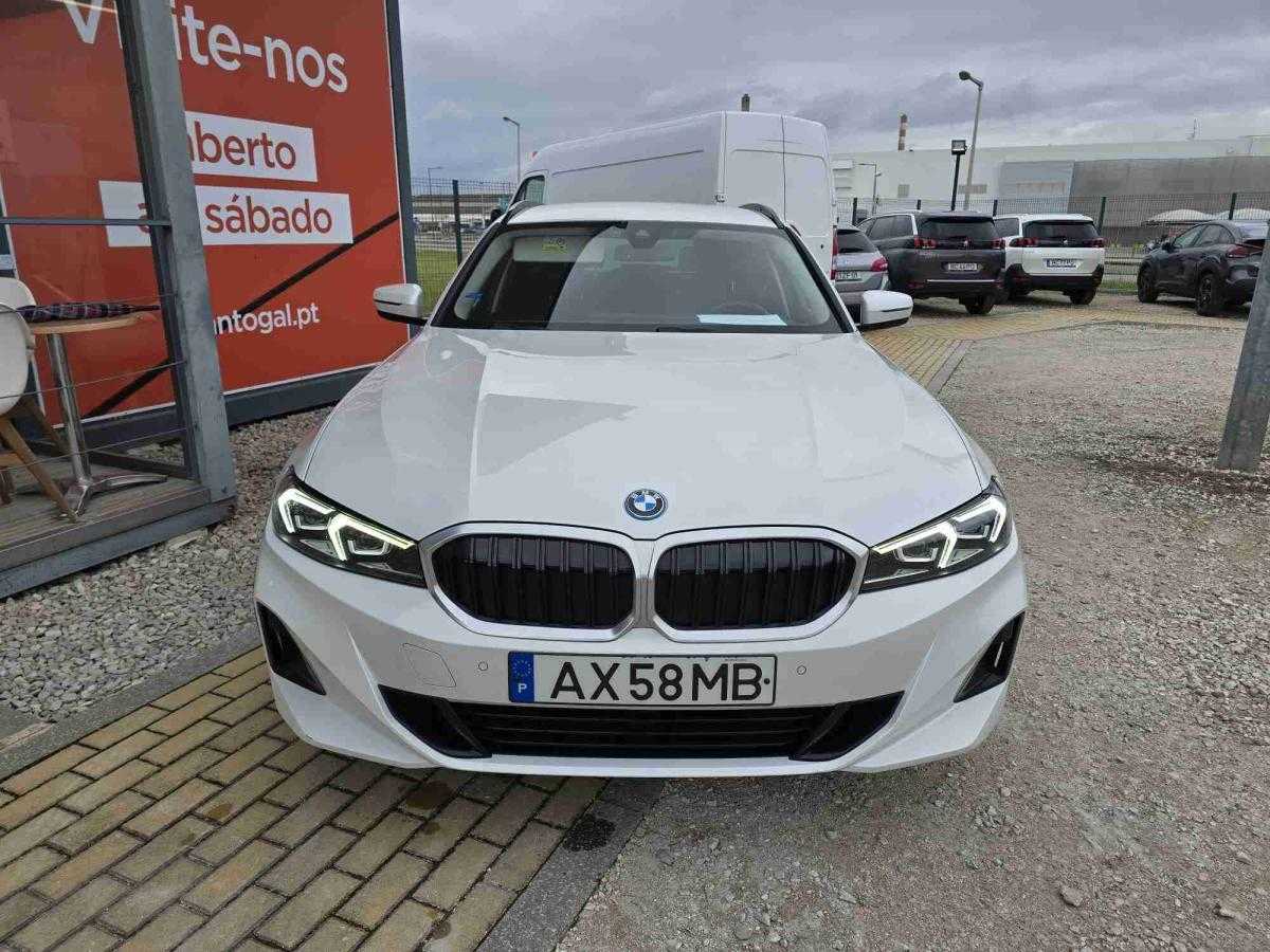 bmw-serie-3-2023-hibrido-1998cc
