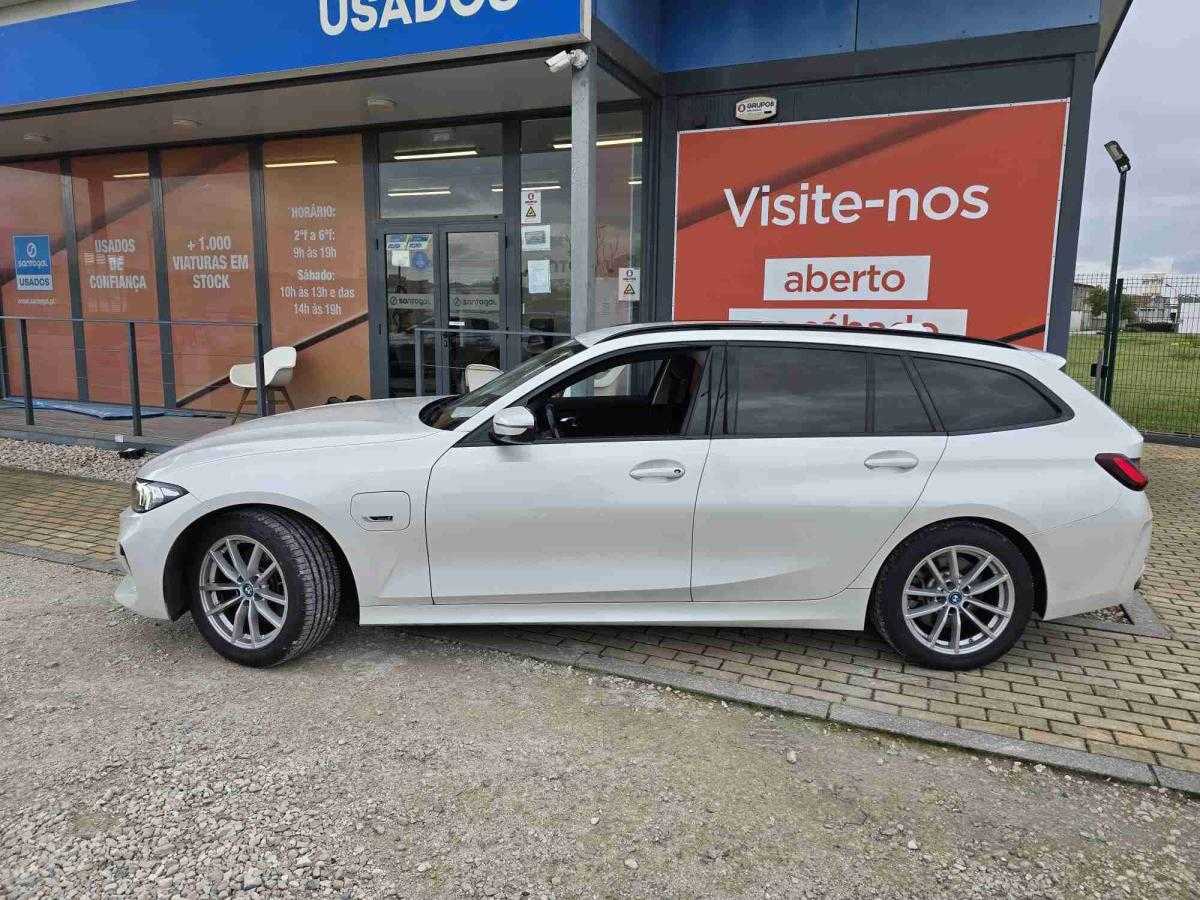 bmw-serie-3-2023-hibrido-1998cc