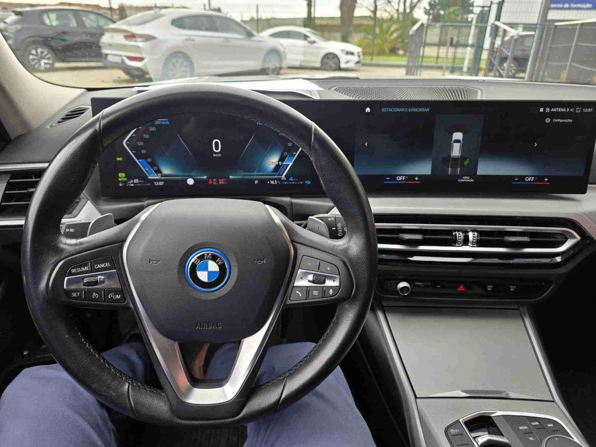 bmw-serie-3-2023-hibrido-1998cc