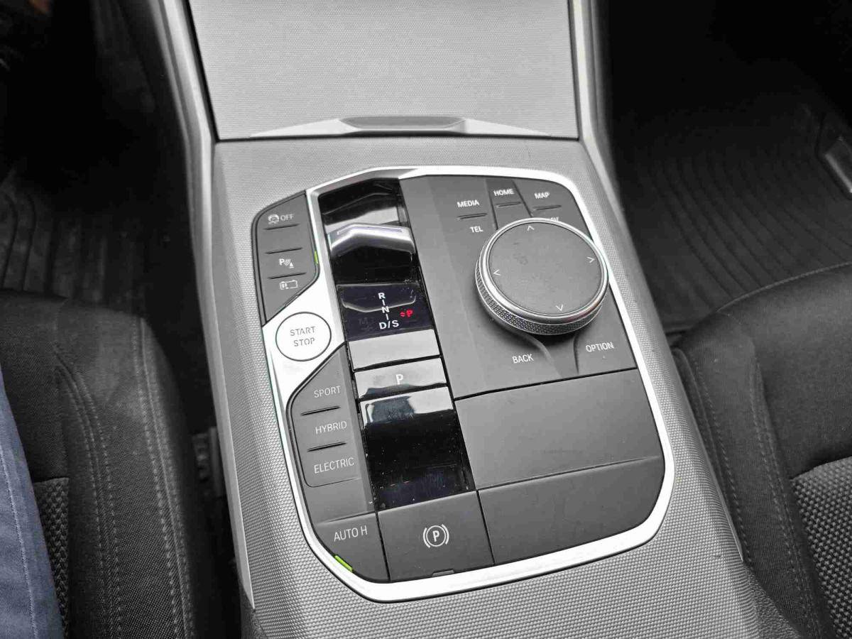 bmw-serie-3-2023-hibrido-1998cc