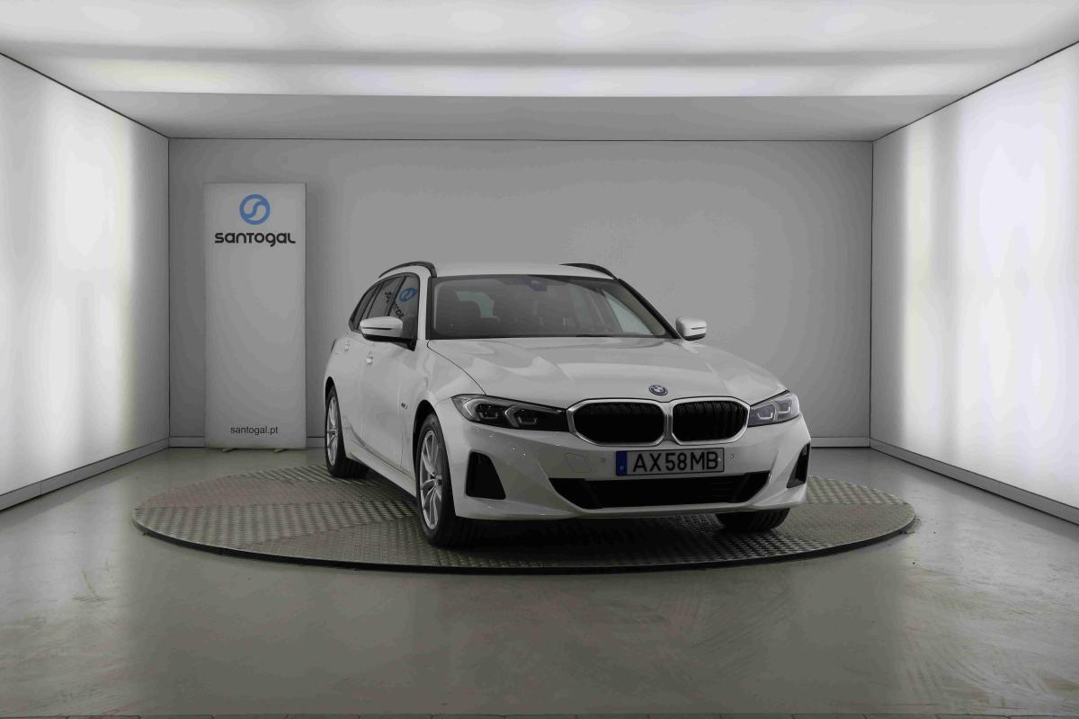 bmw-serie-3-2023-hibrido-1998cc