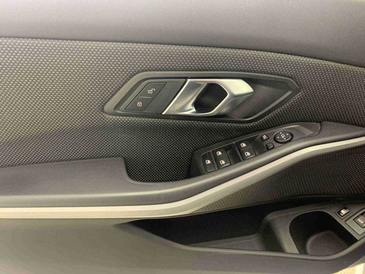 bmw-serie-3-2023-hibrido-1998cc