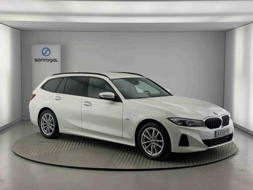 bmw-serie-3-2023-hibrido-1998cc