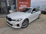 bmw-serie-3-2023-hibrido-1998cc