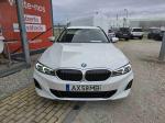 bmw-serie-3-2023-hibrido-1998cc