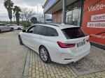 bmw-serie-3-2023-hibrido-1998cc