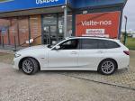 bmw-serie-3-2023-hibrido-1998cc