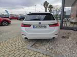 bmw-serie-3-2023-hibrido-1998cc